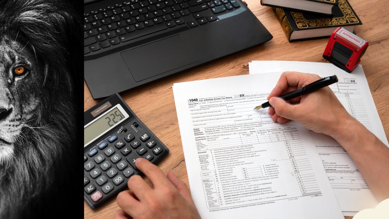 Receita divulga regras para IRPF 2024; confira prazos e limites