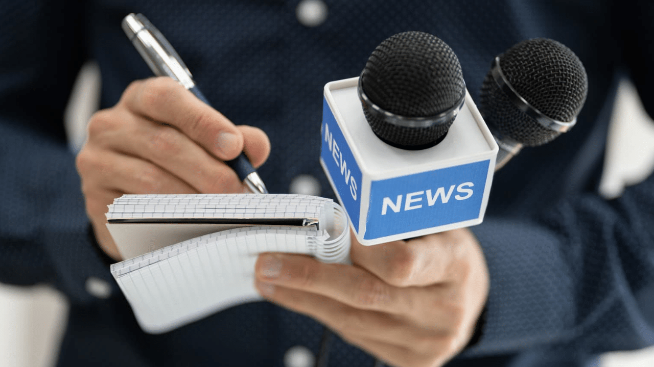 No Dia do Jornalista, FNDC exalta a importância desses profissionais