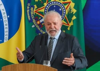 Lula