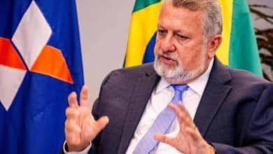 EXCLUSIVO - Presidente da CEF confirma presença na reunião nacional do SEBRAE em João Pessoa, na 5a