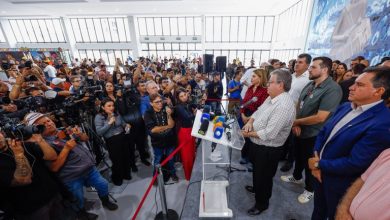 Governo da Paraíba investe mais de R$ 54 milhões no São João 2025 e apoia 91 municípios, anuncia João