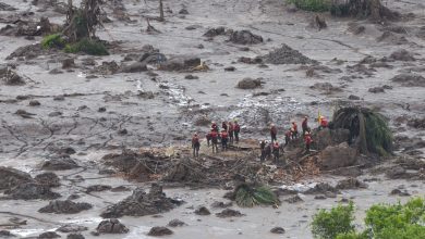 Mineradora Samarco prorroga adesão indenizatória até 4 de julho