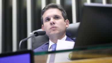 Motta indica que Câmara vai levar ‘mais tempo’ para analisar licenciamento ambiental