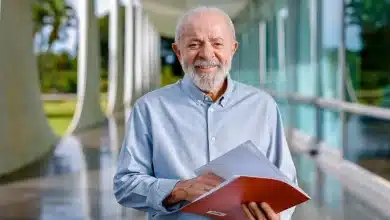 Prestes a vir à Paraíba, Lula é diagnosticado com labirintite e cancela compromissos após exames no Sírio-Libanês