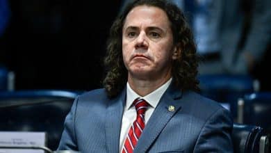 Senado aprova PEC de Veneziano que inclui guardas municipais e agentes de trânsito entre órgãos de segurança pública