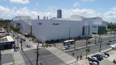 Vila Manaira celebra tradição junina com programação gratuita e cenografia temática a partir do dia 29