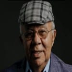 Sérgio Botelho