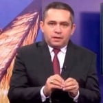 Hilomar Araújo