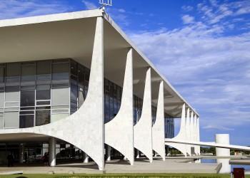 STF valida decretos do presidente da República que restringem acesso a armas e munições