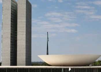 Câmara aprova cancelamento digital de contribuição sindical