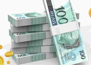 BNDES tem lucro de R$ 5,6 bi no primeiro trimestre, alta de 7,3% sobre 2024