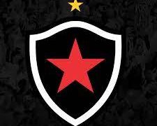 PARAHYBA E SUAS HISTÓRIAS – O paraibano Botafogo Futebol Clube