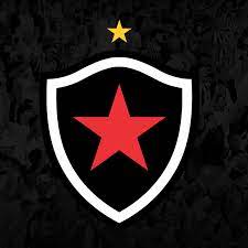 PARAHYBA E SUAS HISTÓRIAS – O paraibano Botafogo Futebol Clube
