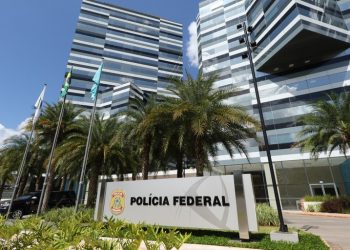 A pedido da PF, STF determina abertura de inquérito para investigar resultados da CPI da Pandemia