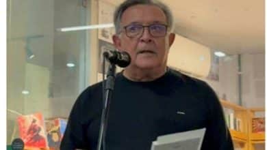 Rui Leitão