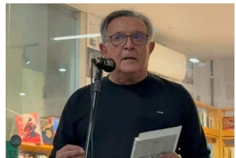 Rui Leitão