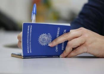 Paraíba disponibiliza mais de 1.300 vagas de emprego a partir desta segunda-feira
