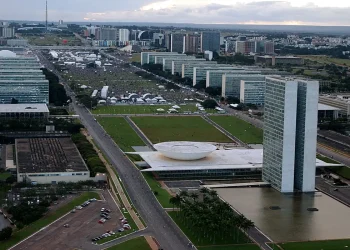 Governo publica lei que torna comunicação pública mais clara e simples
