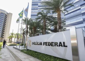Movimentações suspeitas envolvendo Sóstenes e Jordy somam R$ 28,6 mi