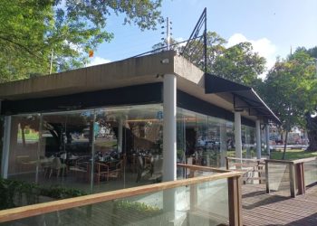 PARAHYBA E SUAS HISTÓRIAS – Um cassino que nunca foi dedicado a jogo