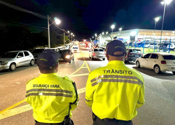 Transporte público registrou utilização de mais de 50 mil pessoas durante o Carnaval, em Campina Grande