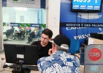 Campina Grande oferece 459 vagas de emprego, nesta semana, conforme sistema de cadastro do Sine Municipal