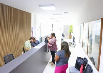 Procon-JP divulga Cadastro de Reclamações Fundamentadas e registra cerca de 6 mil processos finalizados em 2025