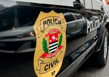 Polícia de SP prende 10 pessoas que aplicavam golpe do falso advogado