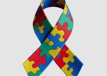 Audiência Pública  reforça importância do debate sobre o autismo na Câmara Federal