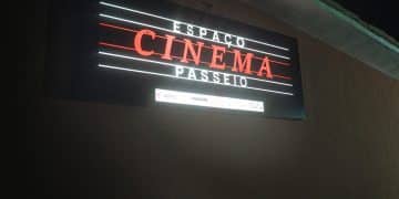 Espaço Cinema Passeio apresenta ‘Super Xuxa Contra Baixo Astral’ restaurado em 4K