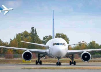 Crise nos Céus: Anac prevê queda de 8,9% nos voos na Paraíba após disparada no preço do querosene