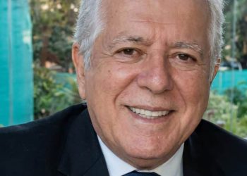 DEUS É A PRINCIPAL TESTEMUNHA DE TUDO O QUE O HOMEM PRATICA