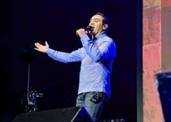 O Maior São João do Mundo inclui “Arraiá do Crescer” na programação e convida famílias católicas de todo país para um momento de evangelização nos dias 09 e 16 de junho