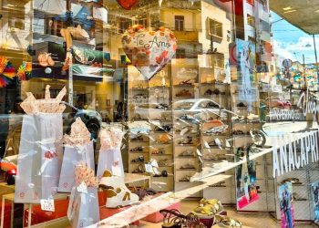 Comércio de Campina Grande deve registrar crescimento superior a 3% neste São João