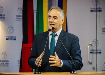 Projeto de Luciano Cartaxo que isenta IPVA de buggies turísticos é aprovado na ALPB