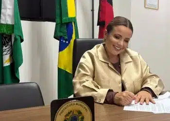 Prefeitura de Bayeux convoca 30 aprovados em concurso; lista inclui áreas de educação e saúde