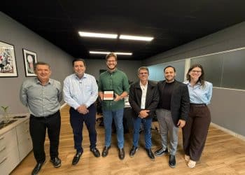 Prefeitura de Campina Grande e Energisa concluem primeira etapa do projeto de eficiência energética do ISEA