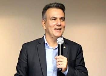 Pastor Sérgio Queiroz reafirma que não será candidato e descarta participação nas eleições