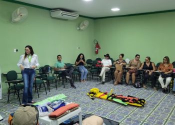 IFPB seleciona bolsistas do Pró-Semeia para atender 600 famílias em assentamentos paraibanos