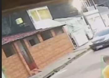 TRAGÉDIA EM JOÃO PESSOA: Criança de 3 anos morre após queda de muro no Funcionários II