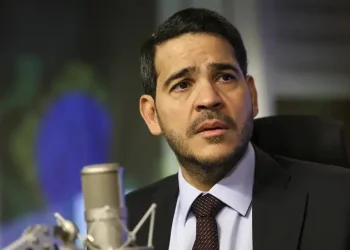 Senado rejeita indicação de Messias para o STF