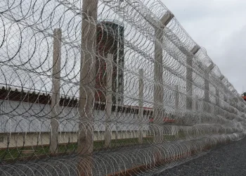 Sancionada lei que endurece pena a condenados por morte de policiais