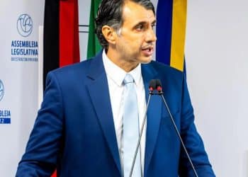Lei de autoria do Deputado André Gadelha reconhece Perímetro Irrigado de São Gonçalo como Área de Segurança Alimentar na Paraíba