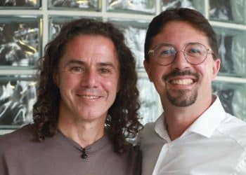 Veneziano confirma para sexta em João Pessoa entrega de vans, microônibus e unidades odontológicas móveis a vários municípios paraibanos