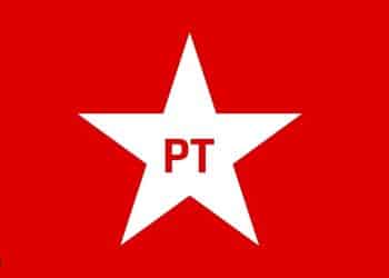 PT de João Pessoa reage a material divulgado por Percival Henriques e sai em defesa de Luiz Couto