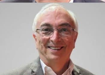 A quem interessa a desistência de Nabor ao Senado Federal?