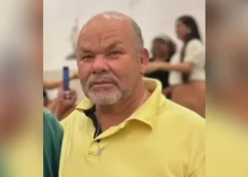 Polícia investiga desaparecimento de delegado aposentado na PB