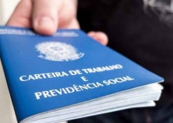Sine-PB oferece 679 vagas de emprego em nove municípios paraibanos