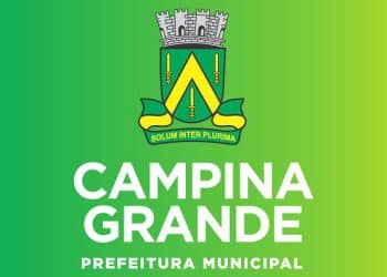 NOTA – Secretaria Municipal de Saúde de Campina Grande