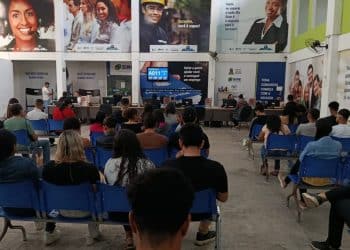 Campina Grande oferece 815 vagas de emprego, na segunda semana de maio, conforme sistema de cadastro do Sine Municipal